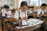 s-DSC05032