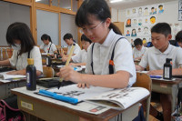 s-DSC05030