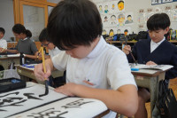 s-DSC05033