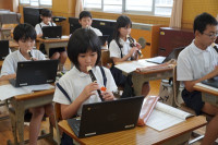 s-DSC05040