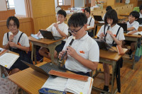 s-DSC05042