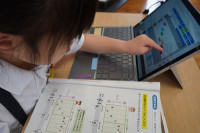s-DSC05044