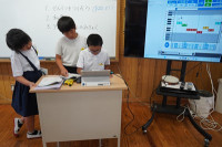 s-DSC05046