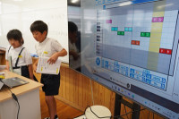 s-DSC05049