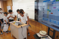 s-DSC05047