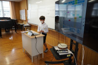 s-DSC05050