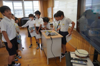 s-DSC05048