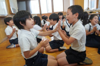 s-DSC05054