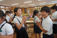 s-DSC05068