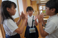 s-DSC05073