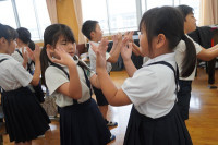 s-DSC05075