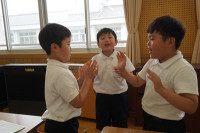 s-DSC05065
