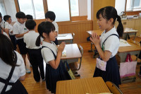 s-DSC05062