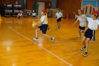 s-DSC05104