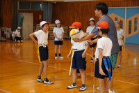 s-DSC05105
