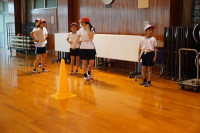 s-DSC05098