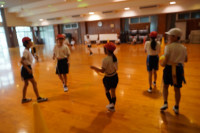 s-DSC05102