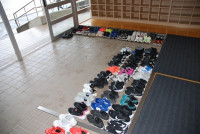 s-DSC_0002