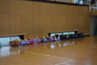 s-DSC_0004