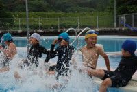 s-DSC_0017