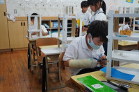 s-DSC05108