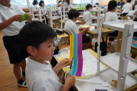 s-DSC05109