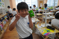 s-DSC05110