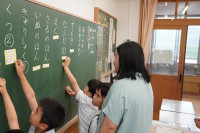 s-DSC05114