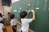 s-DSC05115