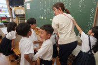 s-DSC05118