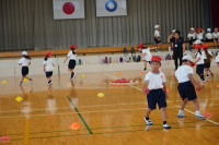 s-DSC05135