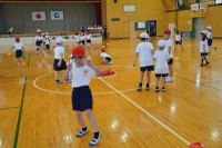 s-DSC05133