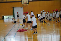 s-DSC05138
