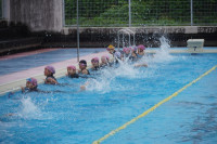 s-DSC05155
