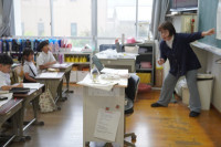 s-DSC05130
