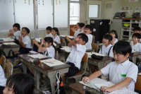 s-DSC05127