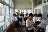 s-DSC05190