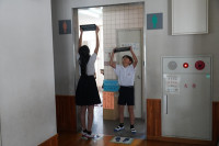 s-DSC05197