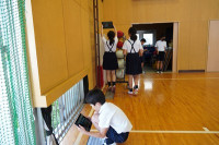 s-DSC05216