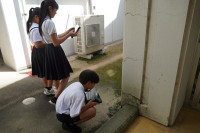 s-DSC05220