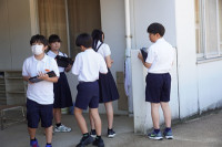 s-DSC05225