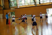 s-DSC05201