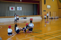 s-DSC05215