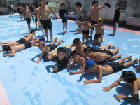 s-IMG_3433