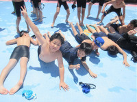 s-IMG_3435