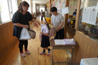 s-DSC05252