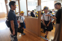 s-DSC05254