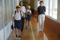 s-DSC05255
