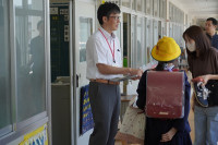 s-DSC05257