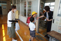 s-DSC05258